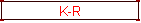 K-R