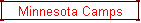 Minnesota Camps