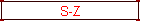 S-Z