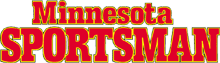 mspt.bmp (14938 bytes)